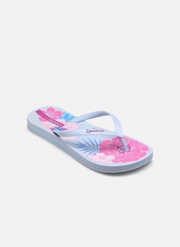 Tongs Anat Temas Kids pour Enfant - Ipanema - Modalova