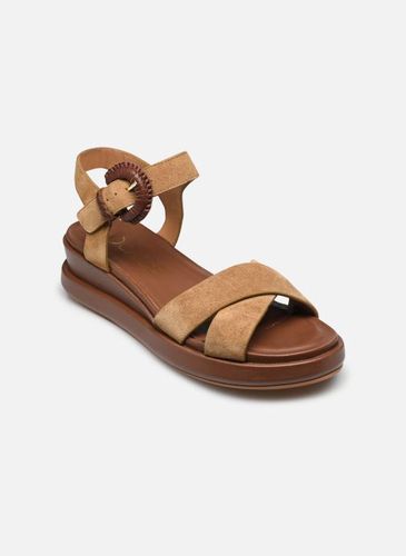 Sandales et nu-pieds ROXANE pour - Bocage - Modalova