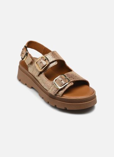 Sandales et nu-pieds JULIETA - Bocage - Modalova