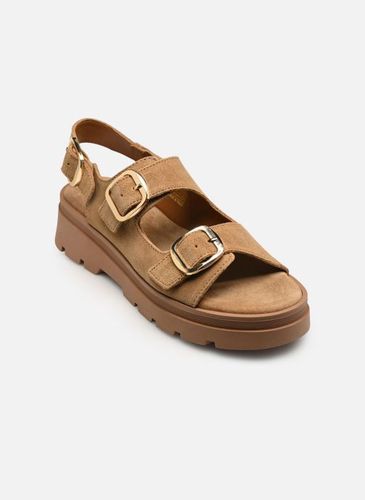 Sandales et nu-pieds JULIETA pour - Bocage - Modalova