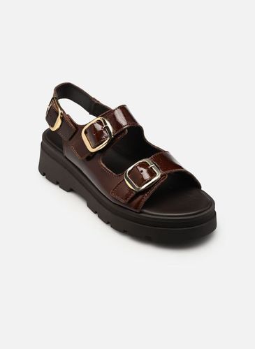 Sandales et nu-pieds JULIETA - Bocage - Modalova