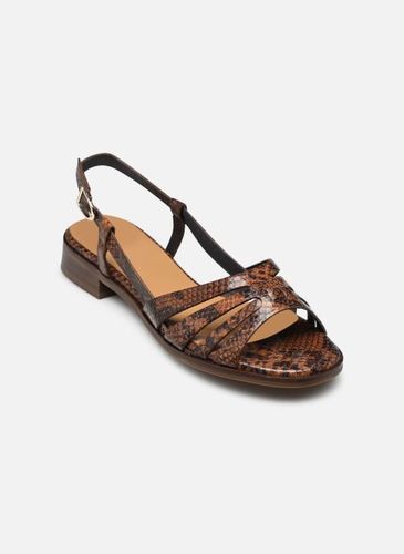 Sandales et nu-pieds GILIANE pour - Bocage - Modalova