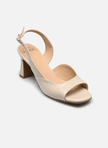 Sandales et nu-pieds HILYESSA pour - Bocage - Modalova