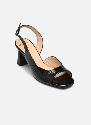 Sandales et nu-pieds HILYESSA pour - Bocage - Modalova