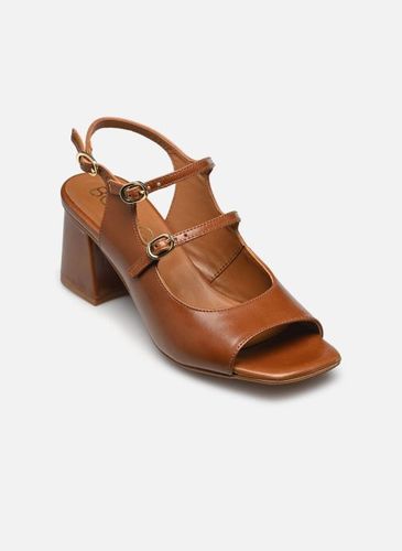 Sandales et nu-pieds HADDA - Bocage - Modalova