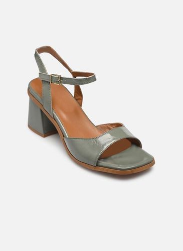 Sandales et nu-pieds HANNA pour - Bocage - Modalova