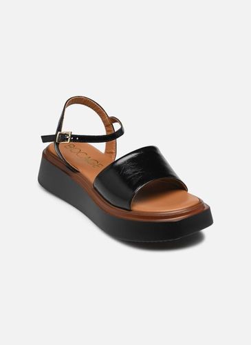 Sandales et nu-pieds GRACIE pour - Bocage - Modalova