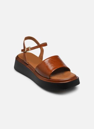 Sandales et nu-pieds GRACIE pour - Bocage - Modalova