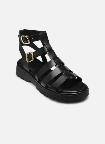 Sandales et nu-pieds GENIALE pour - Bocage - Modalova