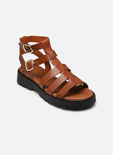 Sandales et nu-pieds GENIALE pour - Bocage - Modalova