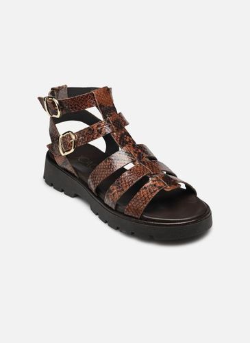 Sandales et nu-pieds GENIALE pour - Bocage - Modalova