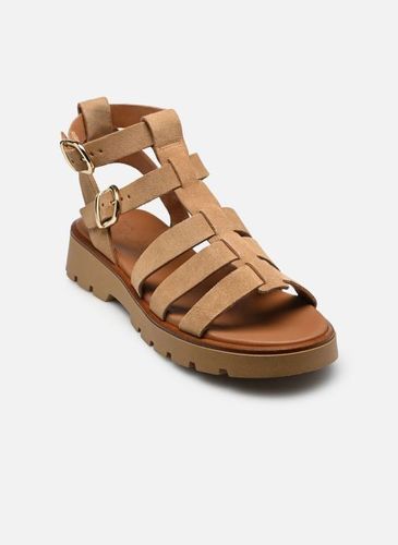 Sandales et nu-pieds GENIALE - Bocage - Modalova