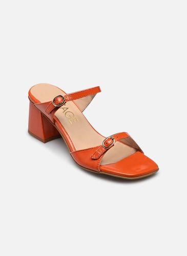 Mules et sabots VANILLA pour - Bocage - Modalova