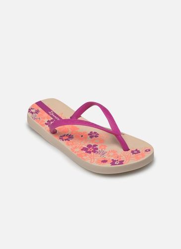 Tongs Classic Happy Kids pour Enfant - Ipanema - Modalova
