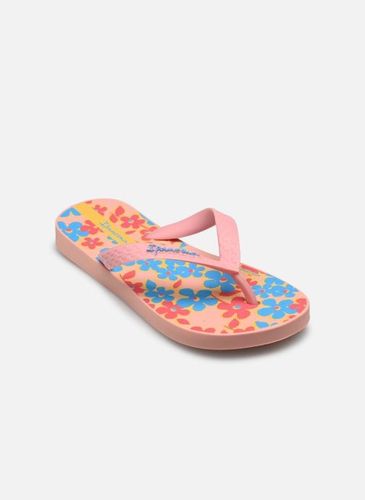 Tongs Temas Xv Kids pour Enfant - Ipanema - Modalova