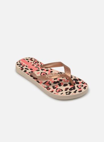 Tongs Temas Xv Kids pour Enfant - Ipanema - Modalova