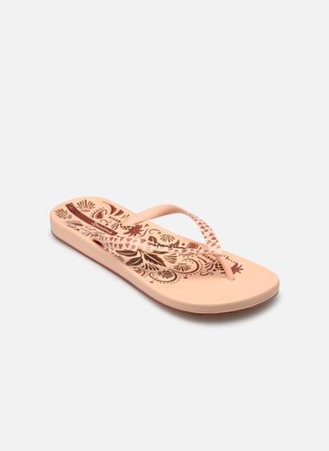Tongs Anat Nature Viii Fem pour - Ipanema - Modalova