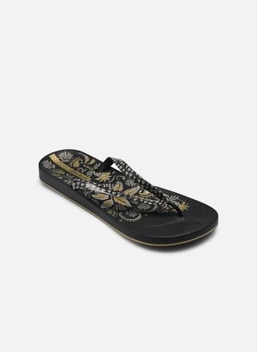 Tongs Anat Nature Viii Fem pour - Ipanema - Modalova