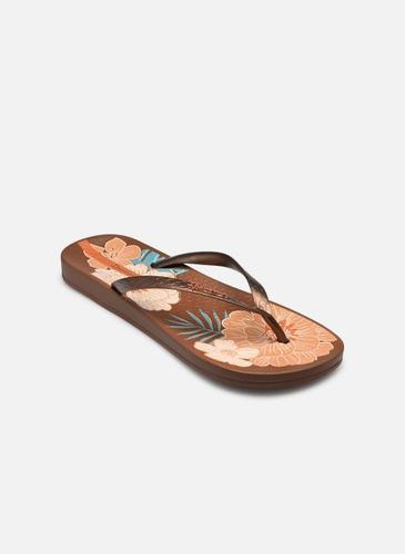 Tongs Anat Temas Xv Fem pour - Ipanema - Modalova