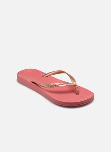 Tongs Anatomica Tan Fem pour - Ipanema - Modalova