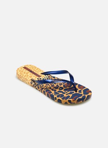 Tongs Animal Print Vi Fem pour - Ipanema - Modalova