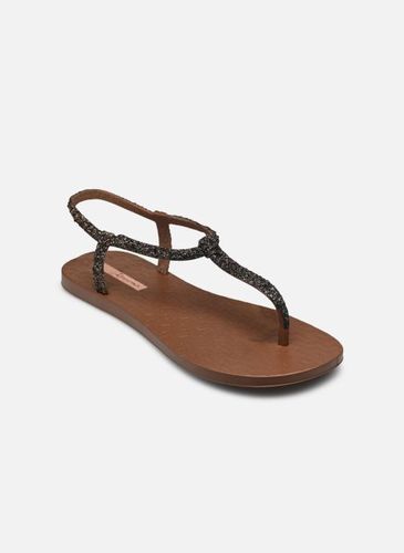 Sandales et nu-pieds Class Brilha Fem pour - Ipanema - Modalova