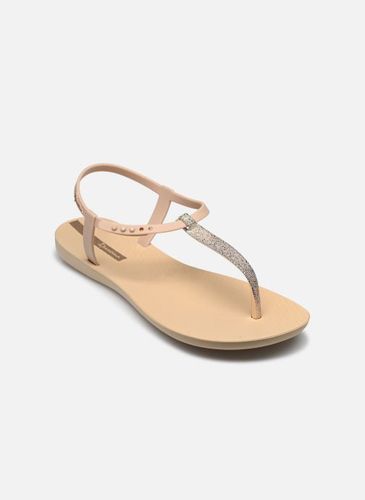 Sandales et nu-pieds Class Classy Sandal Fem pour - Ipanema - Modalova