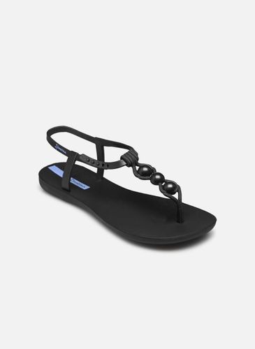 Sandales et nu-pieds Class Conecta Fem pour - Ipanema - Modalova