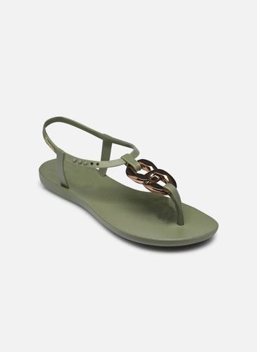 Sandales et nu-pieds Class Connect Ii Fem pour - Ipanema - Modalova