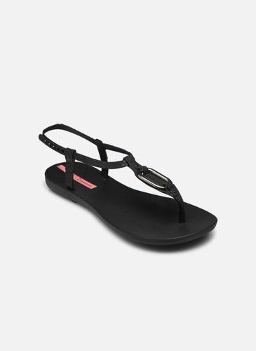 Sandales et nu-pieds Class Linea Fem pour - Ipanema - Modalova