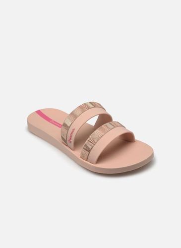 Tongs Mesh Slide Fem pour - Ipanema - Modalova