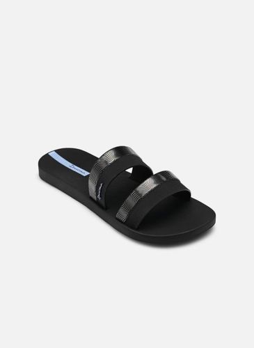Mules et sabots Mesh Slide Fem - Ipanema - Modalova