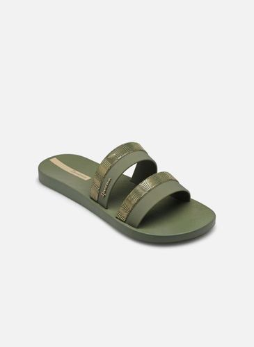 Tongs Mesh Slide Fem pour - Ipanema - Modalova