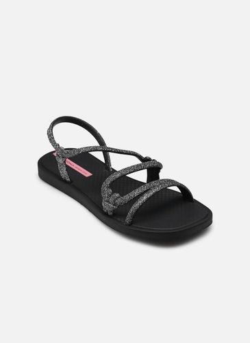 Sandales et nu-pieds Solar Glow Sand Ad - Ipanema - Modalova