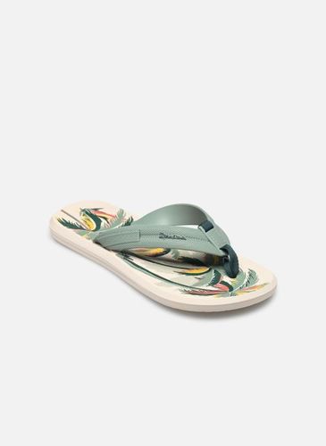 Tongs Urban Graphics Ad pour - Ipanema - Modalova