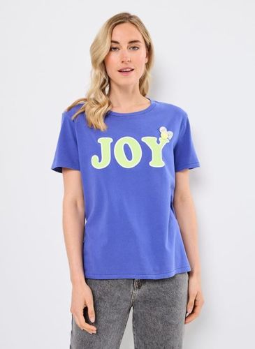 Vêtements TSHIRT STARLIGHT JOY pour Accessoires - Newtone - Modalova