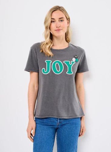 Vêtements TSHIRT STARLIGHT JOY pour Accessoires - Newtone - Modalova
