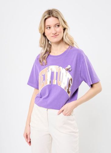 Vêtements TSHIRT TRUCKER TONE - Newtone - Modalova