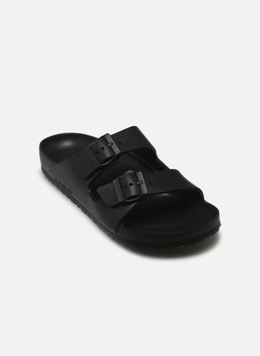 Sandales et nu-pieds EMBARK RF - Quiksilver - Modalova