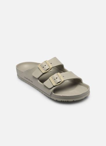 Sandales et nu-pieds EMBARK RF - Quiksilver - Modalova