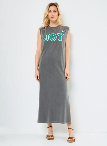 Vêtements DRESS DAYTONA JOY pour Accessoires - Newtone - Modalova