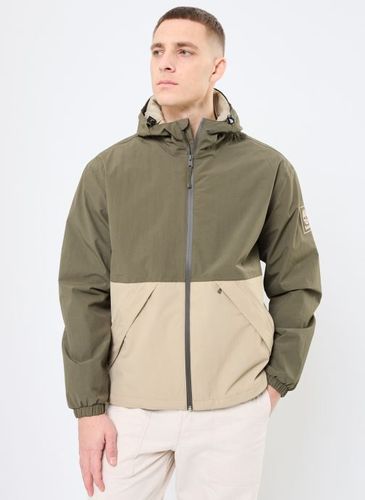 Vêtements Waterproof Shell Jacket - Timberland - Modalova