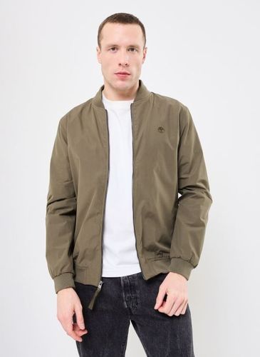Vêtements DWR Bomber Jacket - Timberland - Modalova