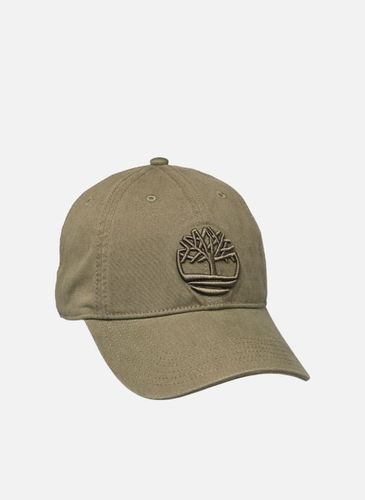 Casquettes U Soundview BB Cap pour Accessoires - Timberland - Modalova