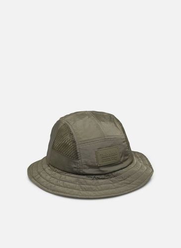 Chapeaux U Round Mesh Panel Bucket pour Accessoires - Timberland - Modalova