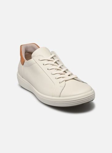 Baskets Soft 7 New Style - Ecco - Modalova