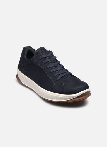 Baskets Byway 2.0 Lace Up pour - Ecco - Modalova