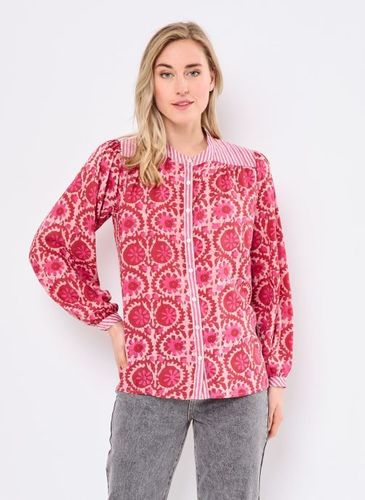 Vêtements Leandra - Maison Hotel - Modalova