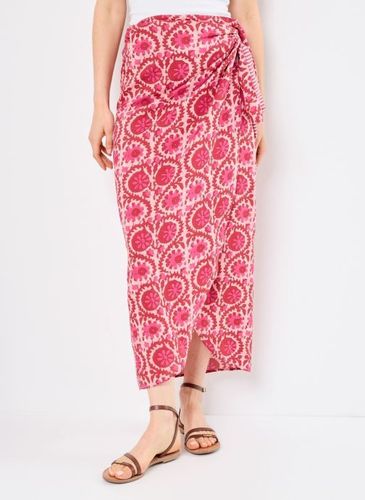 Vêtements Amara - Maison Hotel - Modalova