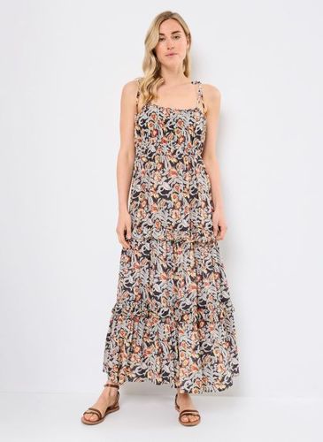 Vêtements Brigitte - Maison Hotel - Modalova